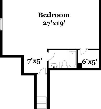 3rd image of 4050 Grandover Dr