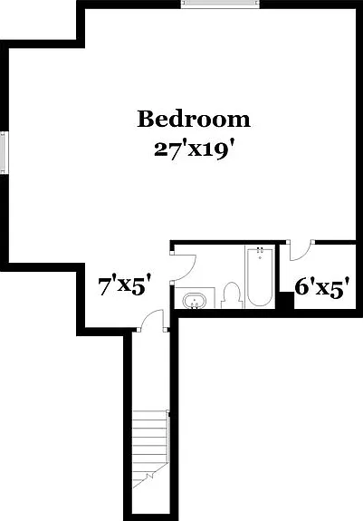 4050 Grandover Dr — Photo 3