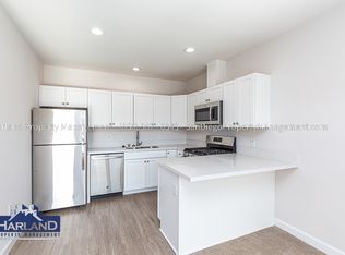 1012 A Ave #1024A, Coronado, CA 92118