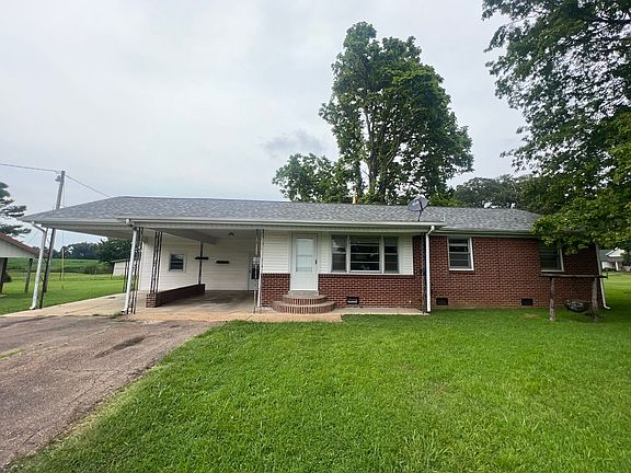 3rd image of 3400 Stella Ruth Rd