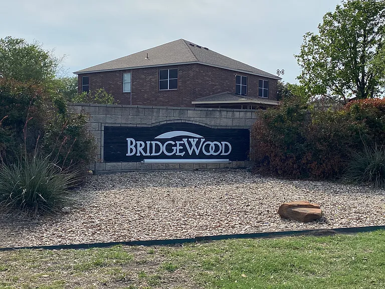 8138 Elktree Pass — Photo 32