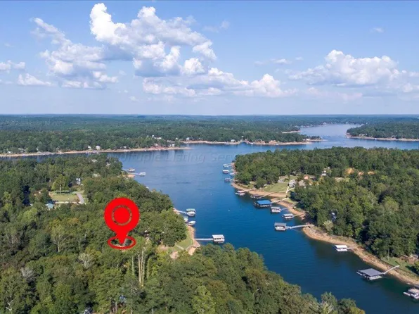 0 Raccoon Branch Rd, Jasper, AL 35504