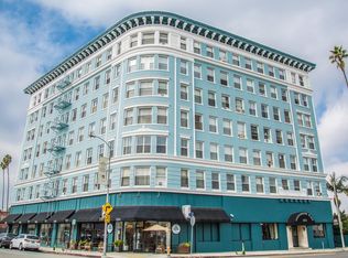 Westchester Place, Los Angeles, CA 90019