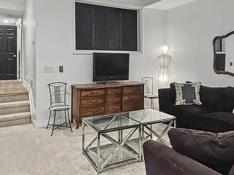 914 Royal Ave SW #914 — Photo 26