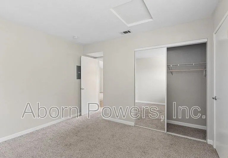 3180 Country Club Dr #3B — Photo 7