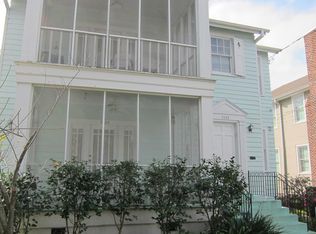 5524 S Miro St, New Orleans, LA 70125
