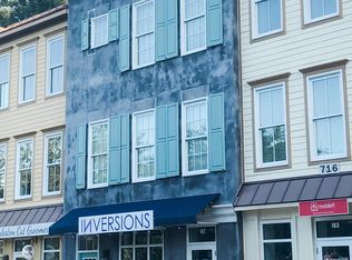 716 S Shelmore Blvd #22, Mount Pleasant, SC 29464