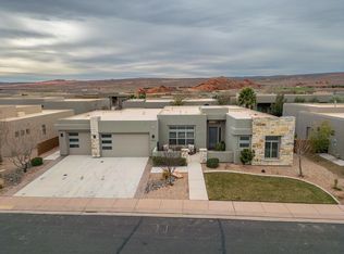 5275 W 3180 S, Hurricane, UT 84737