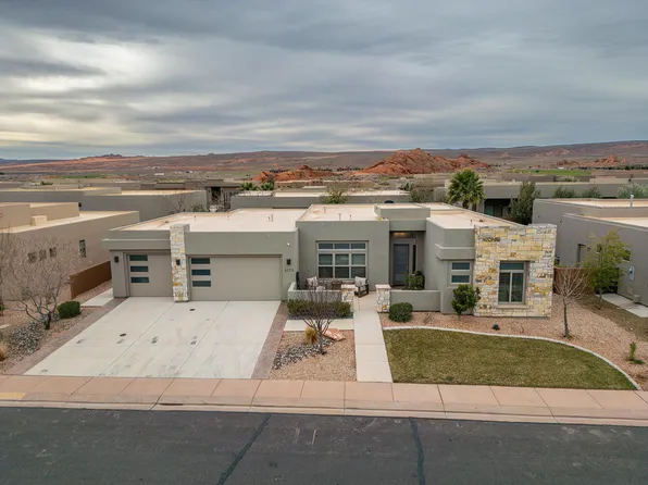 5275 W 3180 S, Hurricane, UT 84737