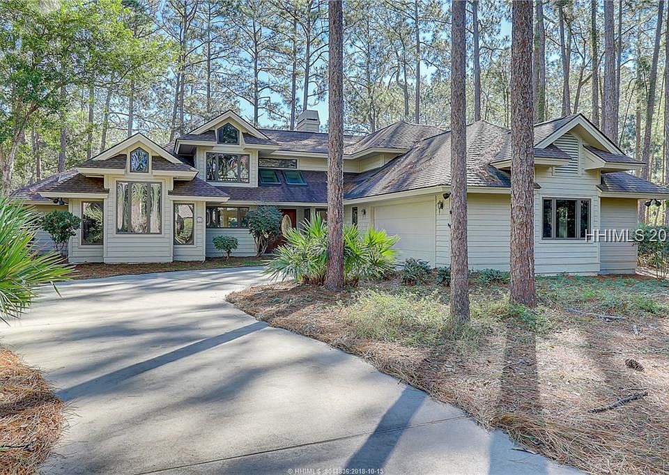 1st image of 53 Big Woods Dr