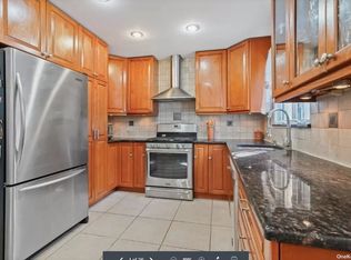 7134 Cooper Ave, Ridgewood, NY 11385