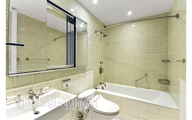 Sold by Douglas Elliman | media 13