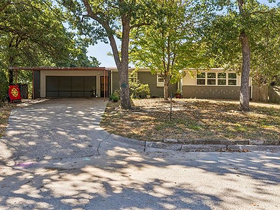2nd image of 6512 NW 20th Dr