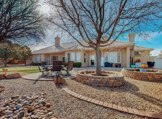 8321 Florence Ave NE, Albuquerque, NM 87122