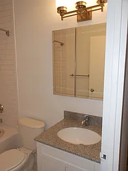 Rented by Realty Operations Group