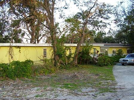 1st image of 17401 NW 19th Ave