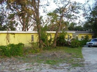 17401 NW 19th Ave, Miami Gardens, FL 33056