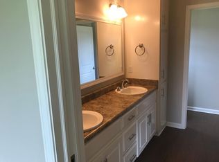 217 Huron Dr, Dothan, AL 36301