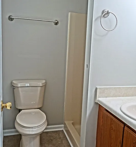 1705 Toll Gate Rd SE #A — Photo 19