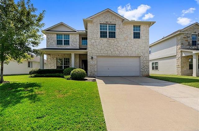 1st image of 7742 Squirrel Hollow Dr