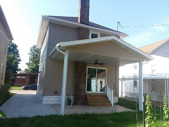 5th image of 1011 Maple St