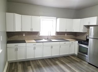 2501 Wisconsin St, Sturtevant, WI 53177