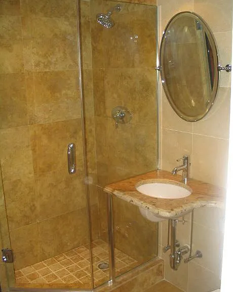21 Melrose St #41 — Photo 13