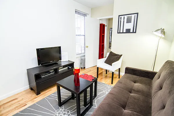 Rented by Morgan Rose Realty LLC | media 7