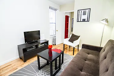 Rented by Morgan Rose Realty LLC