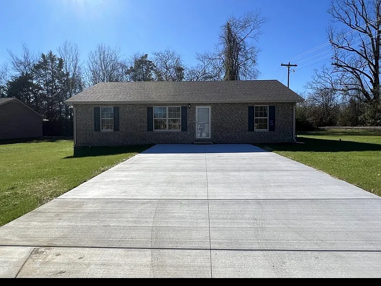 34 Lori Ct — Photo 16