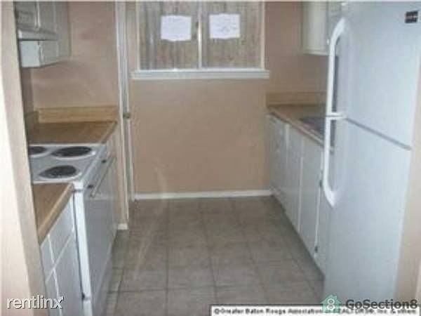 00I0I_jqbaAfeBRLk_600x450