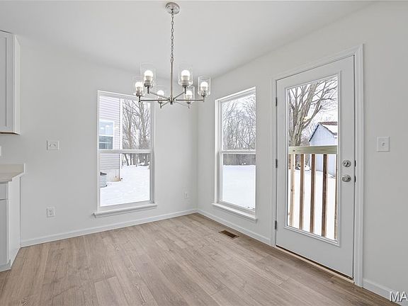 6th image of this home