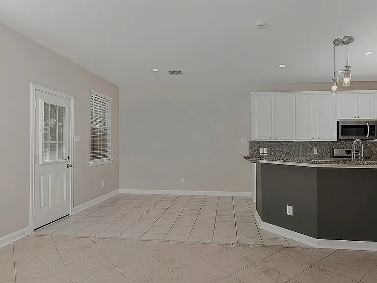11 Scenic Brook Ct — Photo 6