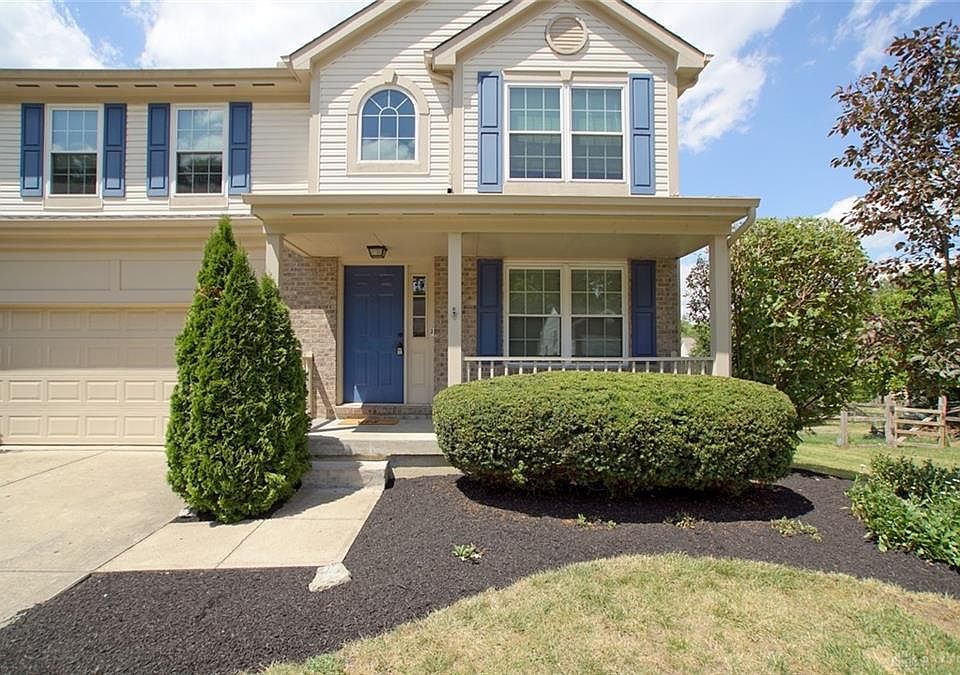 1712 Westport Dr, Kings Mills, OH 45034 Zillow