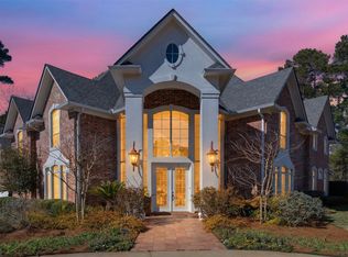 1012 Bayberry Cir, Shreveport, LA 71106