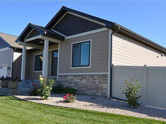 2nd image of 6850 Trailake Dr