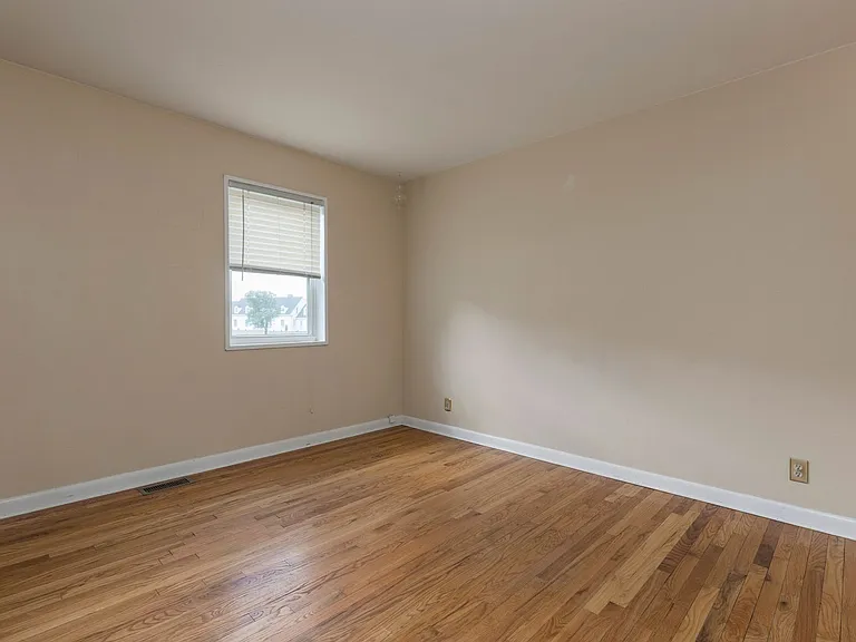 3412 Taylorsville Rd #3 — Photo 13