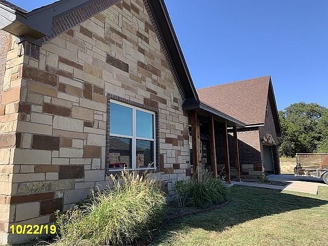 1st image of 6304 Kelly Dr