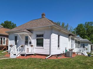 1555 5th St, Boone, IA 50036