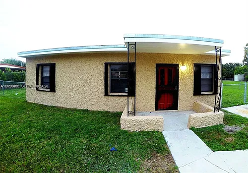 15730 NW 159th St Photo 1