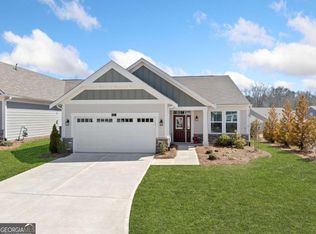 41 Balsam Dr, Dallas, GA 30157