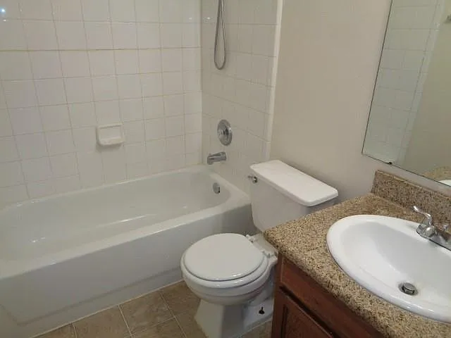 16746 Fallen Timbers Dr — Photo 15