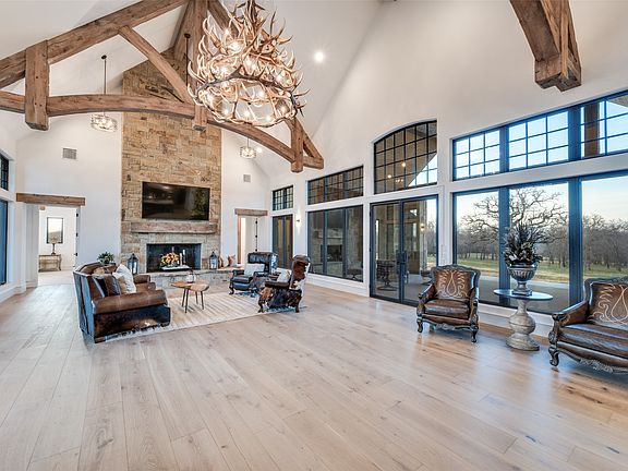 4th image of 5165 Hartlee Field Rd