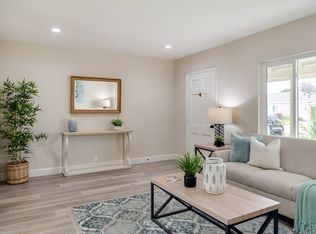 21808 S McHelen Ave, Carson, CA 90810