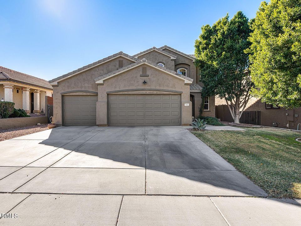 1st image of 10621 W Melinda Ln