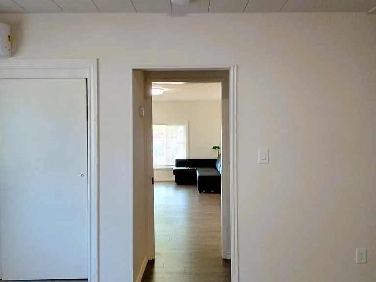 14480 Robinson Ave — Photo 6