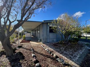 180 S Main St, Red Bluff, CA 96080