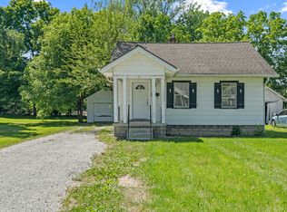 1225 Indiana Ave, Anderson, IN 46012