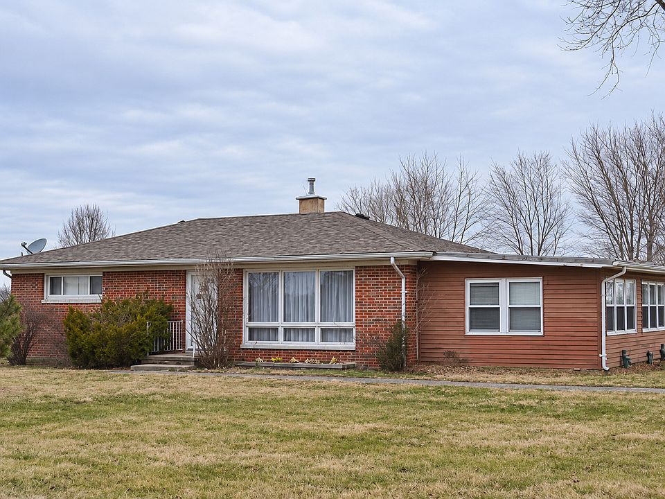 1st image of 29243 Poplar Rd
