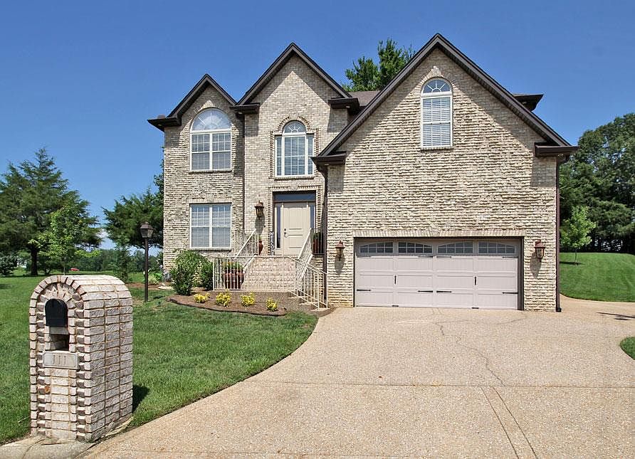 1st image of 111 Granite Ct